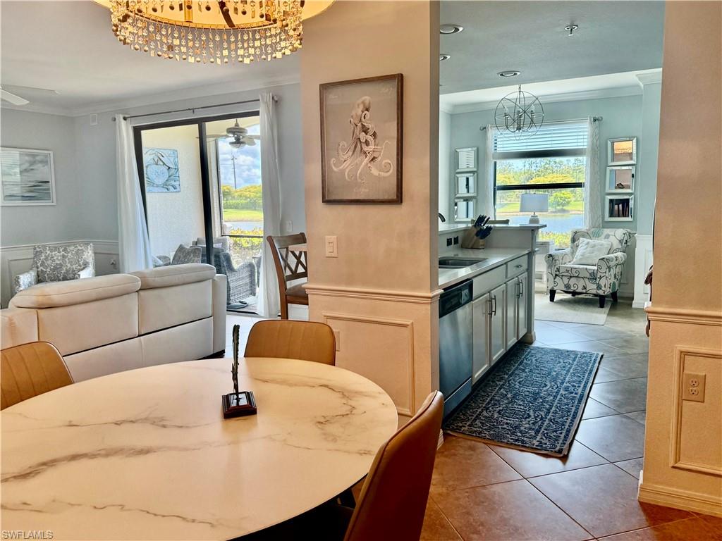 9514 Avellino Way, Unit 2113 Naples, FL 34113 - Photo 24 of 41