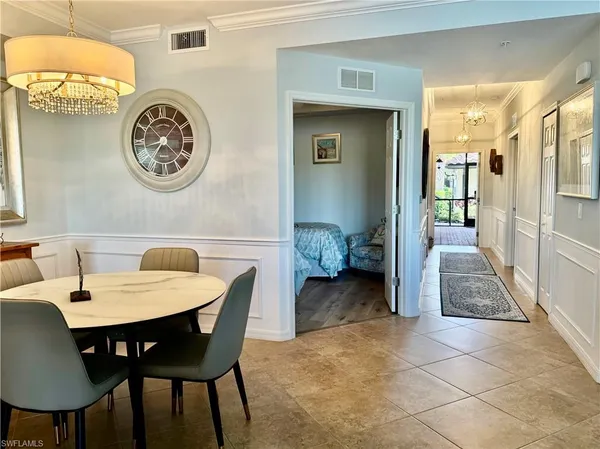 $7,500 | 9514 Avellino Way, Unit 2113, Naples, FL 34113