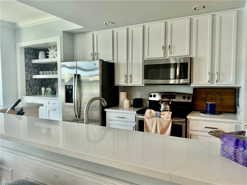 9514 Avellino Way, Unit 2113 Naples, FL 34113 - Photo 26 of 41