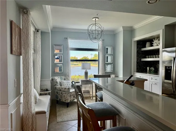 $7,500 | 9514 Avellino Way, Unit 2113, Naples, FL 34113