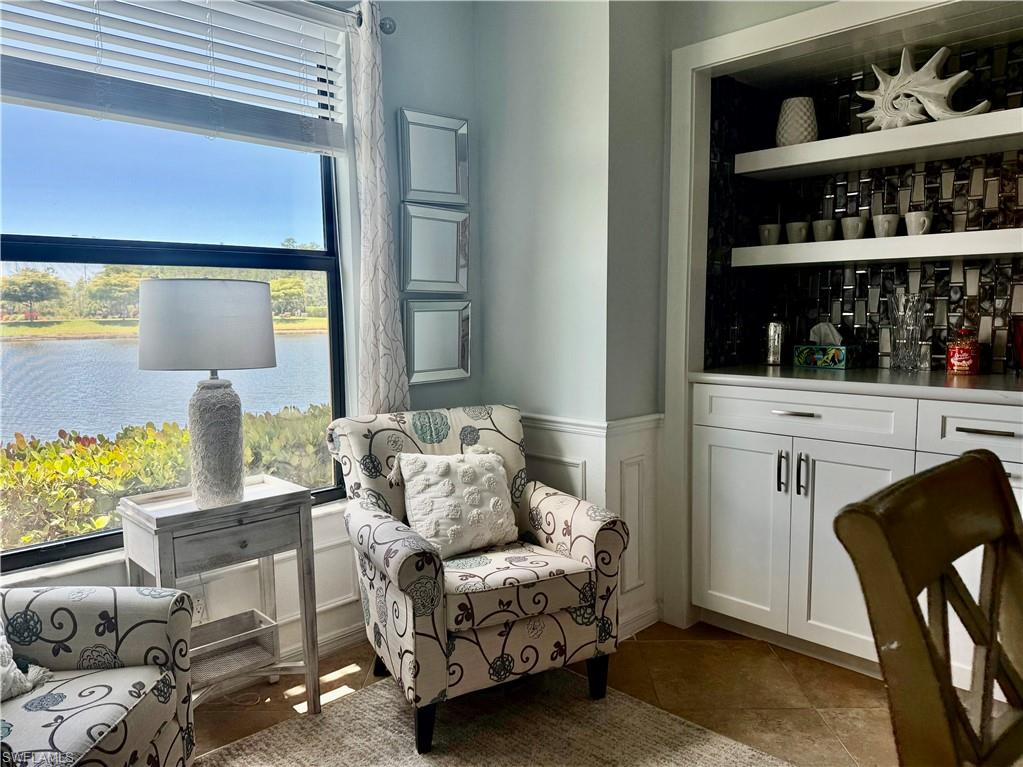 9514 Avellino Way, Unit 2113 Naples, FL 34113 - Photo 28 of 41