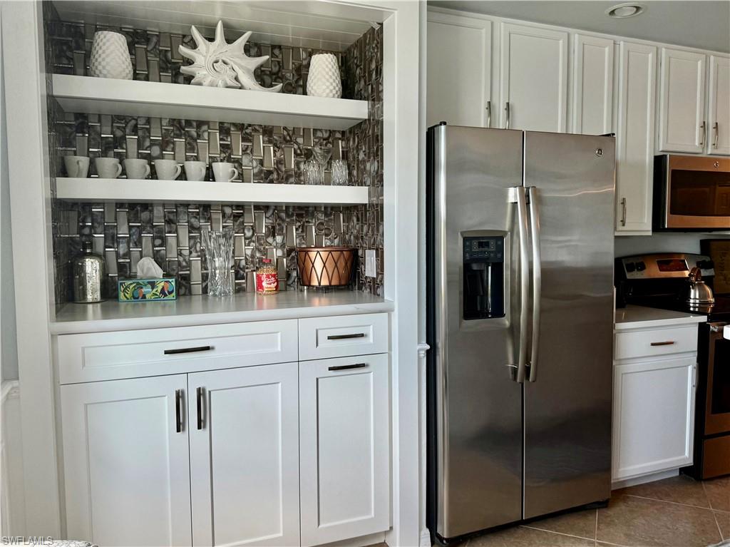 9514 Avellino Way, Unit 2113 Naples, FL 34113 - Photo 29 of 41