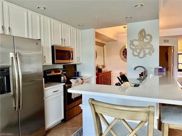 $7,500 | 9514 Avellino Way, Unit 2113, Naples, FL 34113