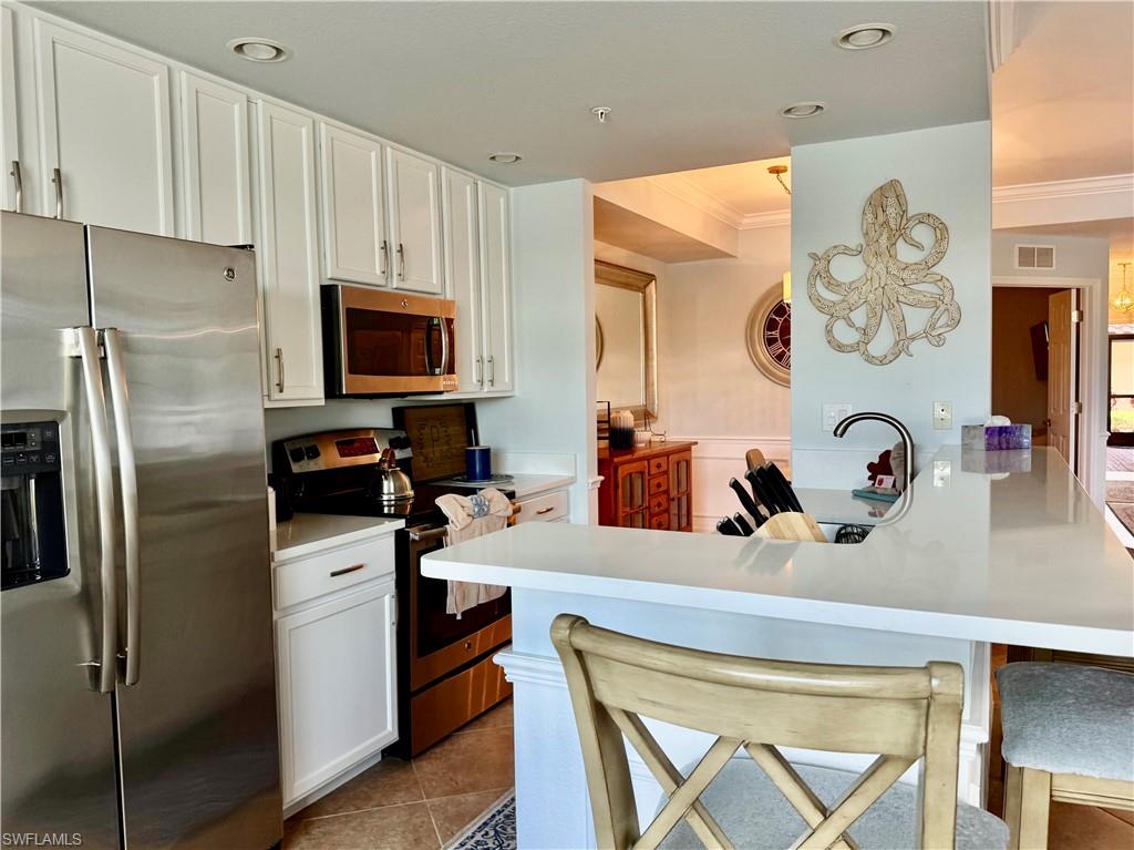 9514 Avellino Way, Unit 2113 Naples, FL 34113 - Photo 30 of 41