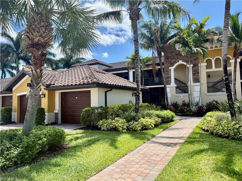 9514 Avellino Way, Unit 2113 Naples, FL 34113 - Photo 3 of 41
