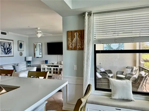 $7,500 | 9514 Avellino Way, Unit 2113, Naples, FL 34113