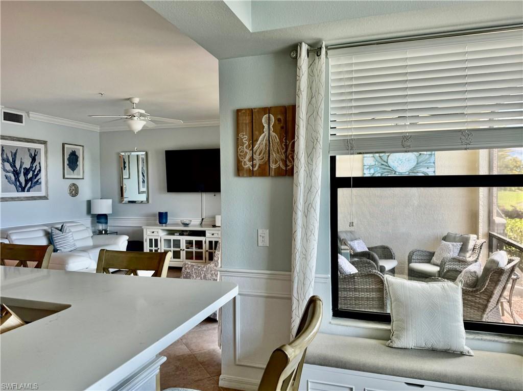 9514 Avellino Way, Unit 2113 Naples, FL 34113 - Photo 31 of 41