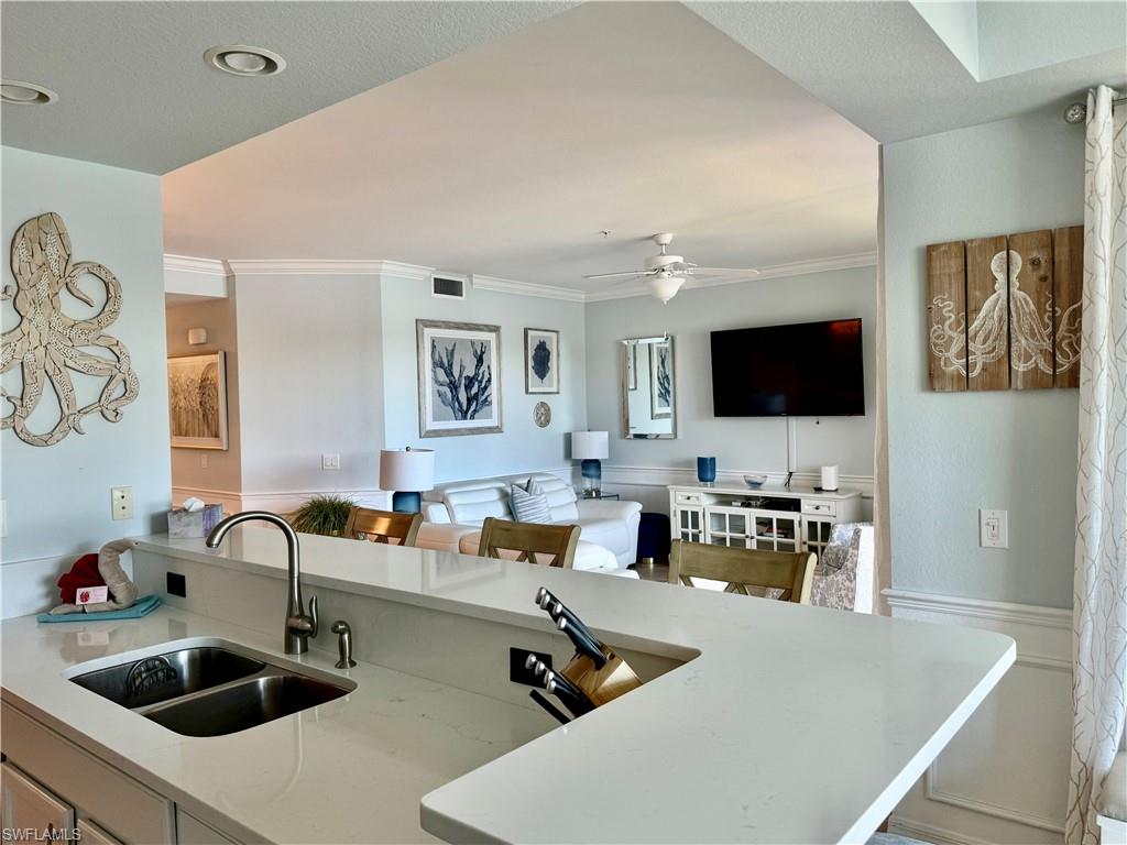 9514 Avellino Way, Unit 2113 Naples, FL 34113 - Photo 32 of 41