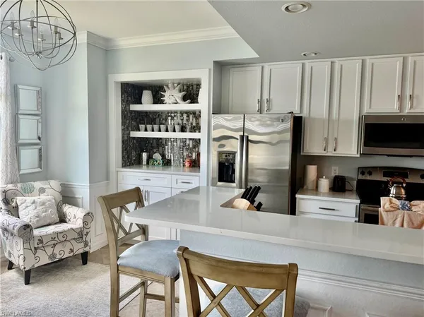 $7,500 | 9514 Avellino Way, Unit 2113, Naples, FL 34113
