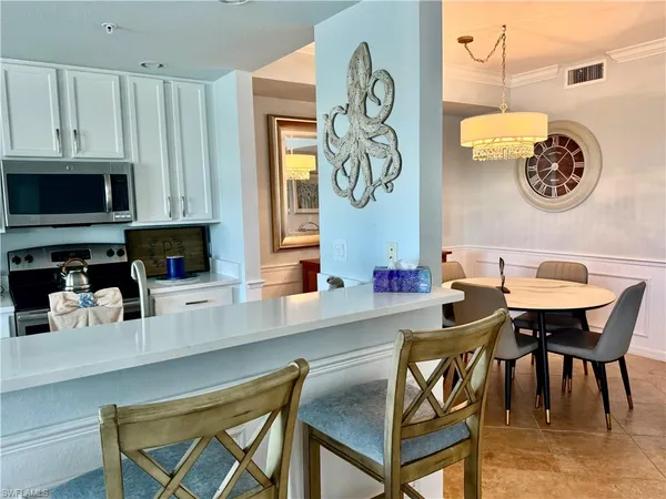 $7,500 | 9514 Avellino Way, Unit 2113, Naples, FL 34113