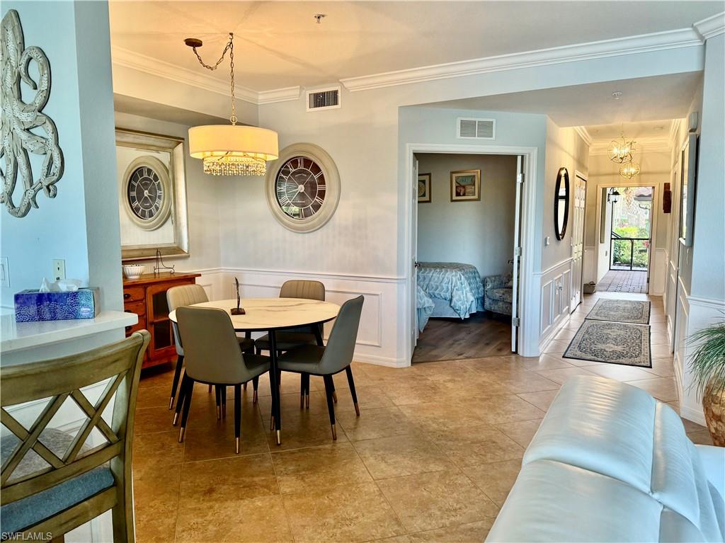 9514 Avellino Way, Unit 2113 Naples, FL 34113 - Photo 35 of 41