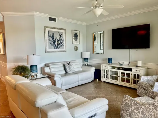 $7,500 | 9514 Avellino Way, Unit 2113, Naples, FL 34113