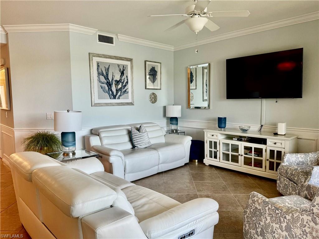 9514 Avellino Way, Unit 2113 Naples, FL 34113 - Photo 36 of 41