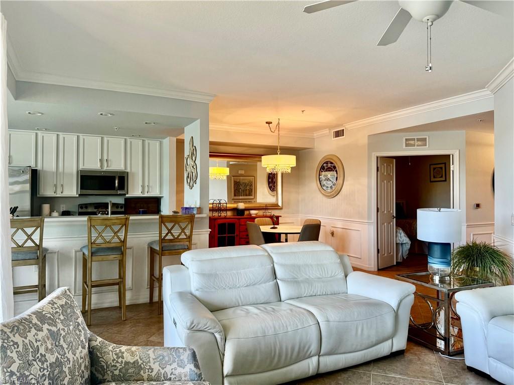 9514 Avellino Way, Unit 2113 Naples, FL 34113 - Photo 37 of 41