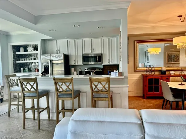 $7,500 | 9514 Avellino Way, Unit 2113, Naples, FL 34113