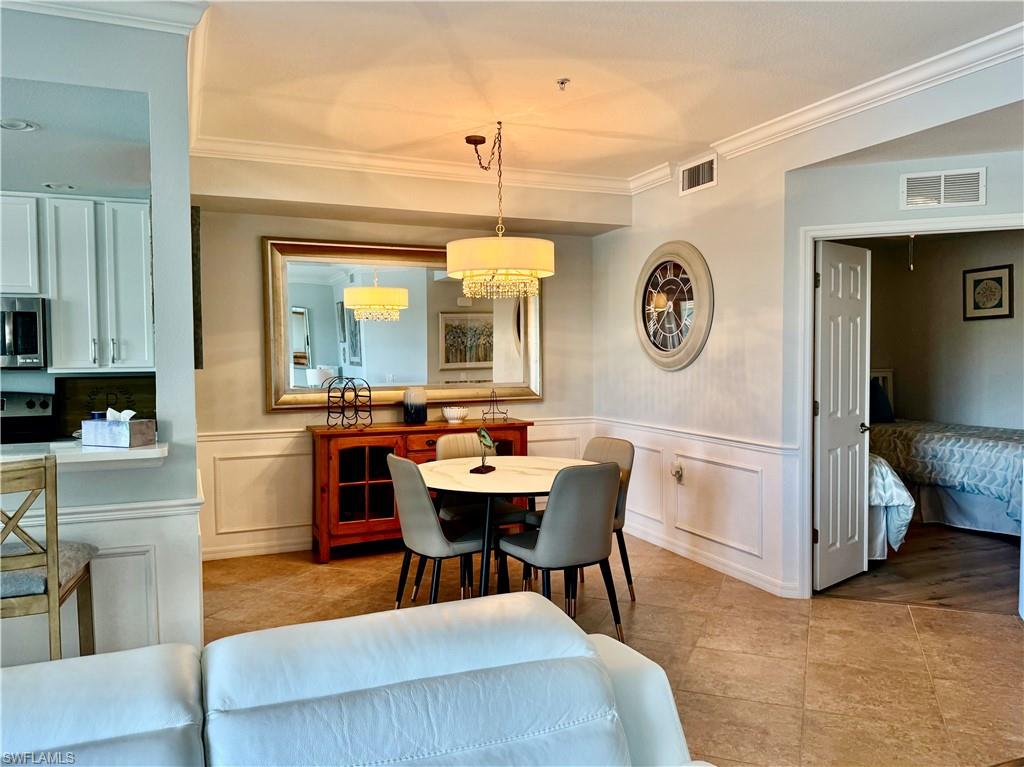 9514 Avellino Way, Unit 2113 Naples, FL 34113 - Photo 39 of 41