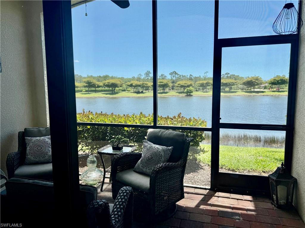 9514 Avellino Way, Unit 2113 Naples, FL 34113 - Photo 40 of 41