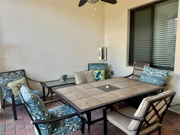 $7,500 | 9514 Avellino Way, Unit 2113, Naples, FL 34113