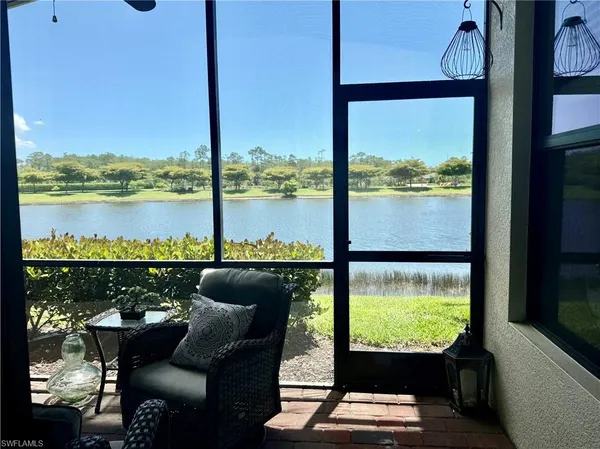 $7,500 | 9514 Avellino Way, Unit 2113, Naples, FL 34113