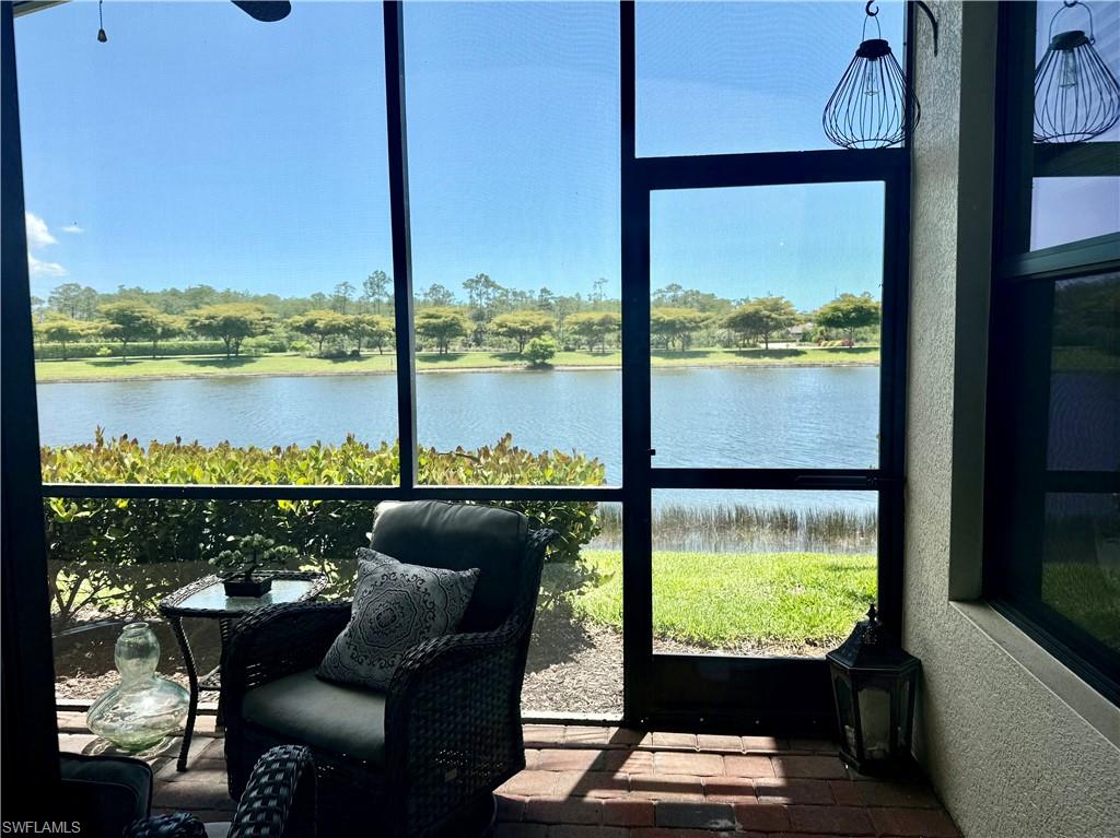 9514 Avellino Way, Unit 2113 Naples, FL 34113 - Photo 41 of 41