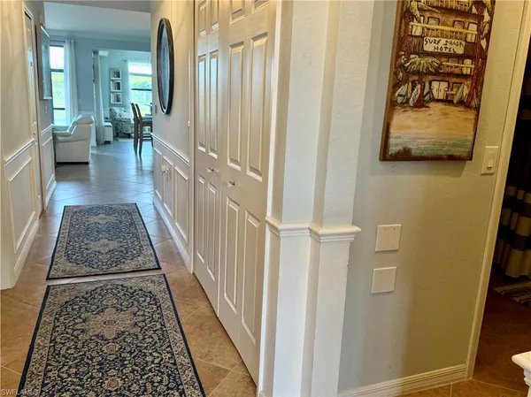 $7,500 | 9514 Avellino Way, Unit 2113, Naples, FL 34113