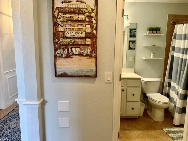 $7,500 | 9514 Avellino Way, Unit 2113, Naples, FL 34113
