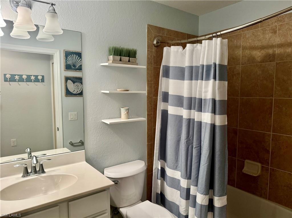 9514 Avellino Way, Unit 2113 Naples, FL 34113 - Photo 7 of 41