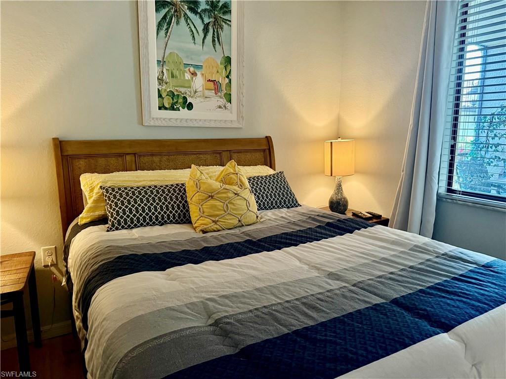 9514 Avellino Way, Unit 2113 Naples, FL 34113 - Photo 9 of 41