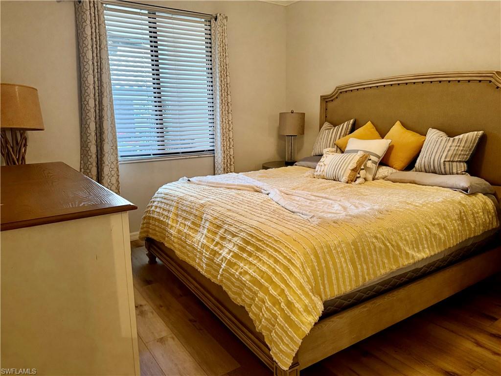 9514 Avellino Way, Unit 2113 Naples, FL 34113 - Photo 10 of 41