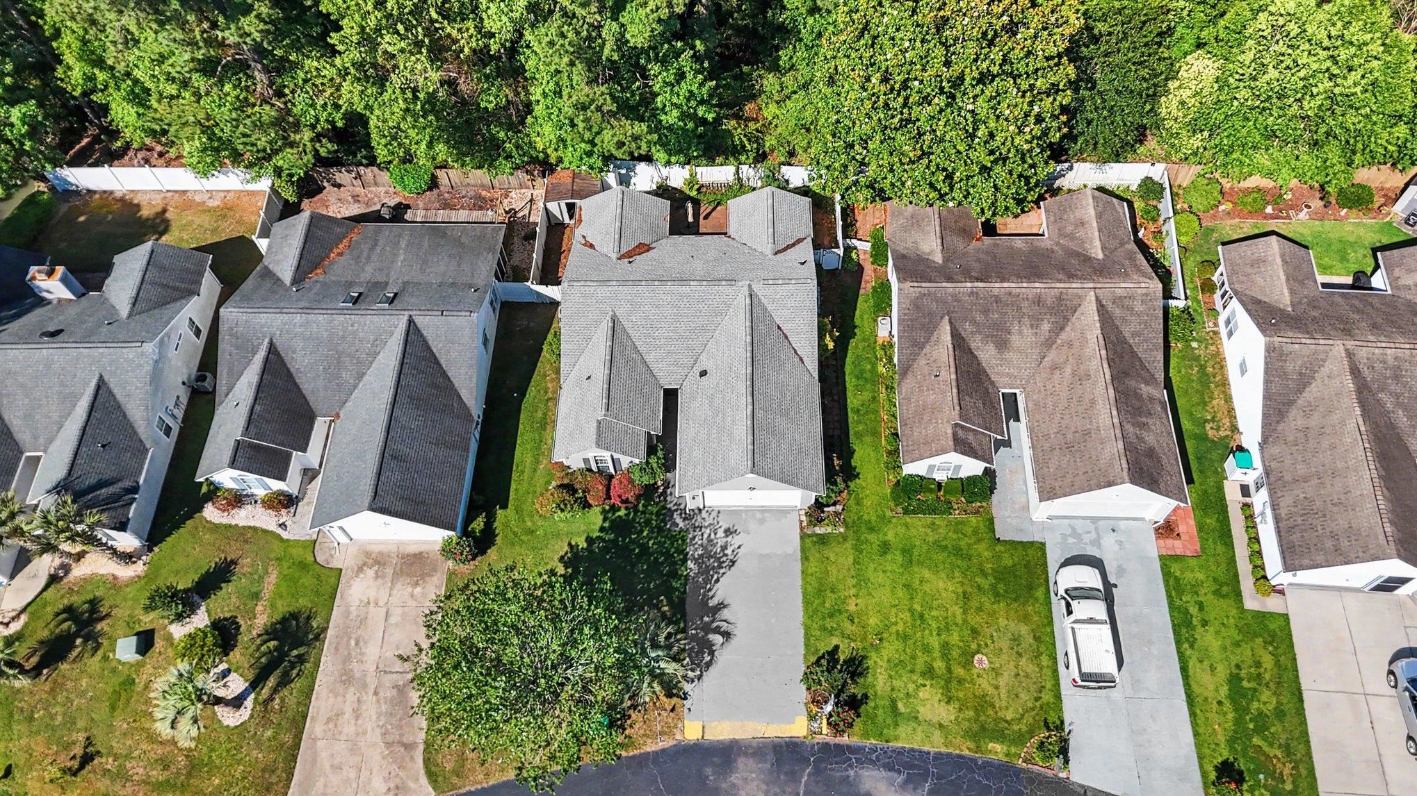252 Eagle Run Longs, SC 29568 - Photo 4 of 33