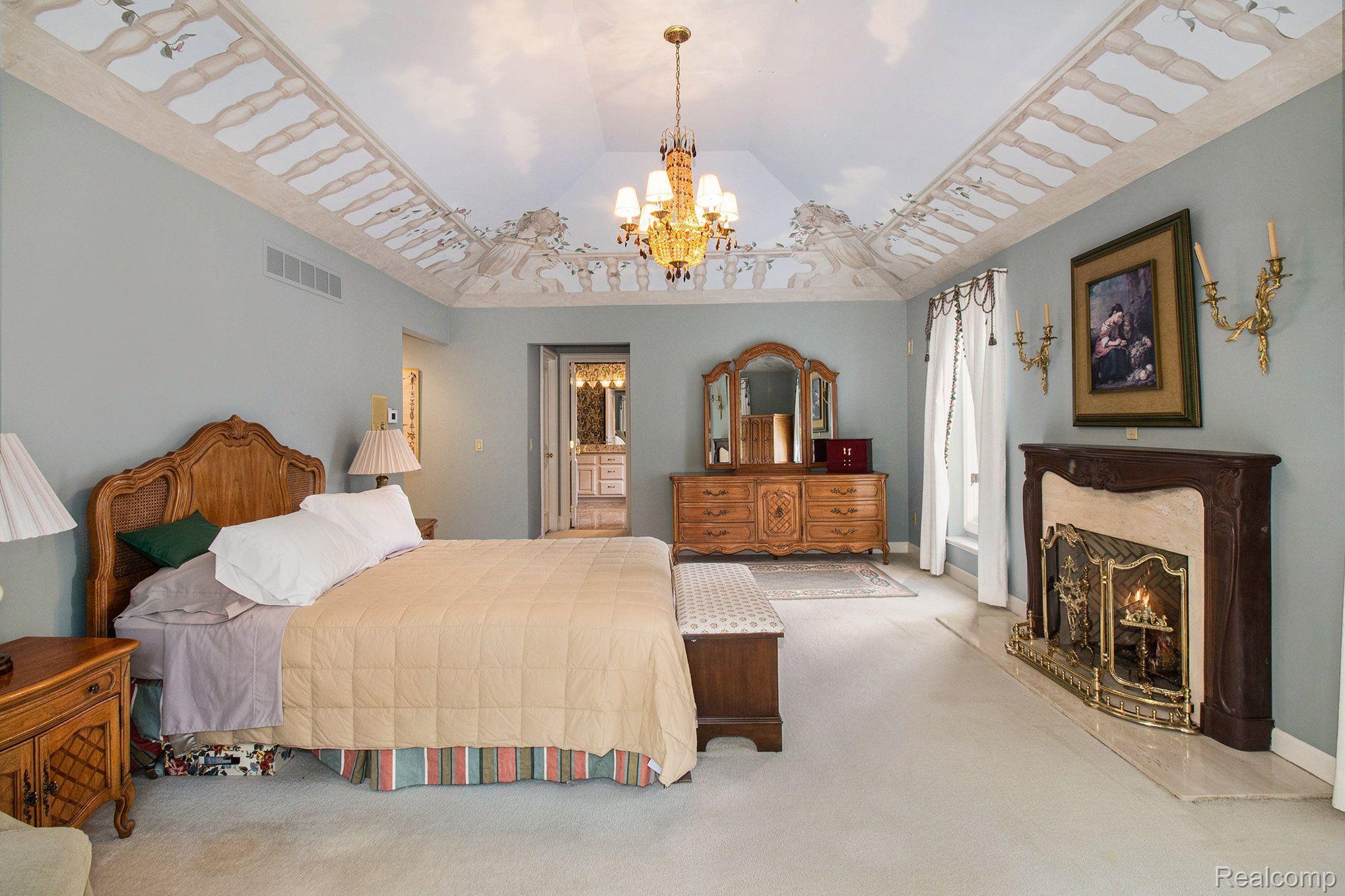 7900 Holcomb Road Clarkston, MI 48348 - Photo 33 of 73 Gallery Image 33