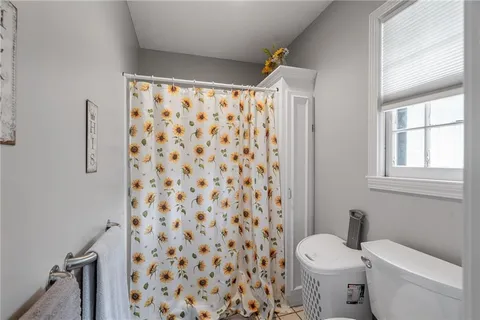 $590,000 | 8408 West 115th Street, Overland Park, KS 66210