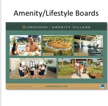 13314 Prado Rdg Lane Iowa Colony, TX 77583 - Photo 2 of 35