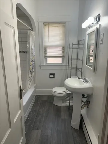 $1,100 | 57 Ellison Street, Rochester, NY 14609