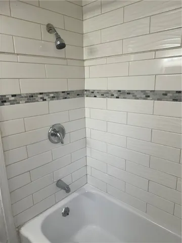 $1,100 | 57 Ellison Street, Rochester, NY 14609