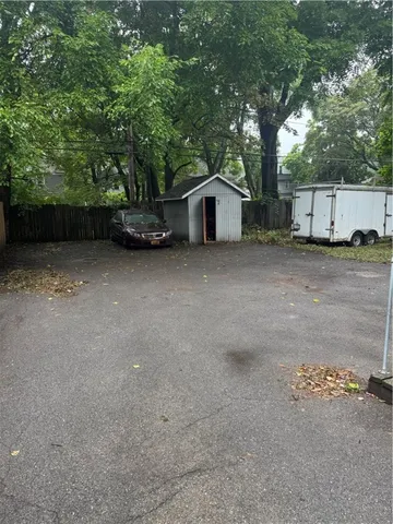 $1,100 | 57 Ellison Street, Rochester, NY 14609
