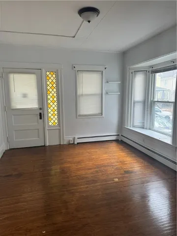 $1,100 | 57 Ellison Street, Rochester, NY 14609