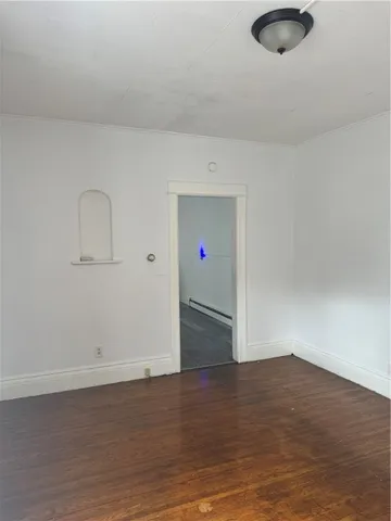 $1,100 | 57 Ellison Street, Rochester, NY 14609