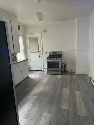 $1,100 | 57 Ellison Street, Rochester, NY 14609