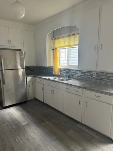 $1,100 | 57 Ellison Street, Rochester, NY 14609