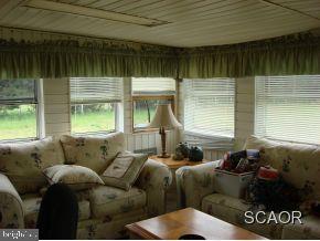 14250 Arvey Road Laurel, DE 19956 - Photo 3 of 7 Gallery Image 3