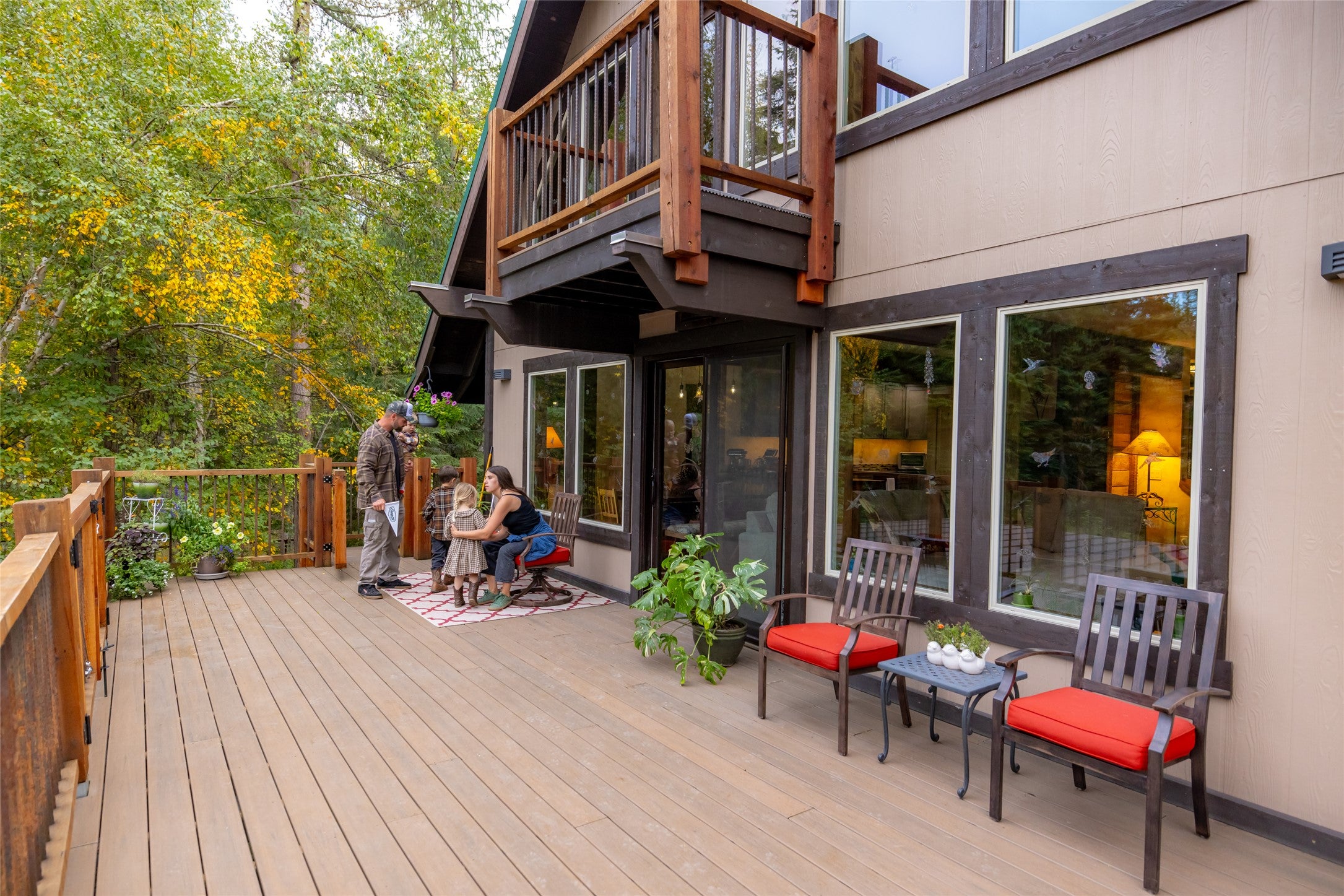 675 Beaver Lake Road Whitefish, MT 59937 - Photo 37 of 79 Gallery Image 37