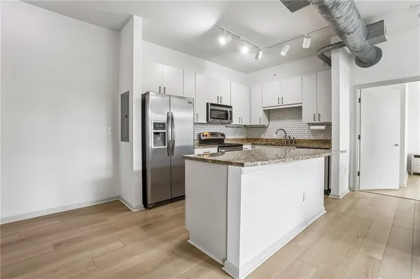 $300,000 | 5300 Peachtree Road, Unit 3506, Atlanta, GA 30341