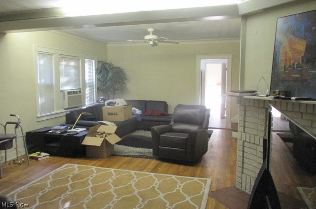 2328 South Overlook Road Cleveland, OH 44106 - Photo 4 of 4 Gallery Image 4