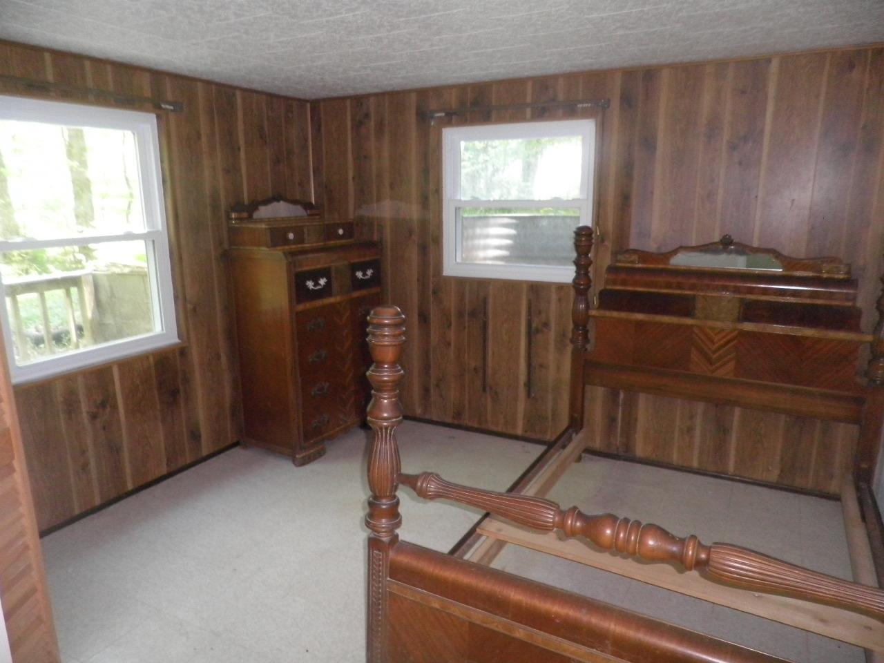 3965 North Hinkle Road Bloomington, IN 47408 - Photo 11 of 14