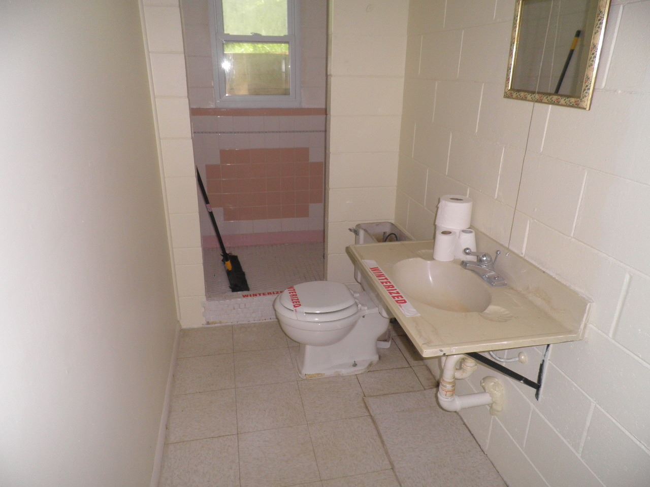 3965 North Hinkle Road Bloomington, IN 47408 - Photo 12 of 14