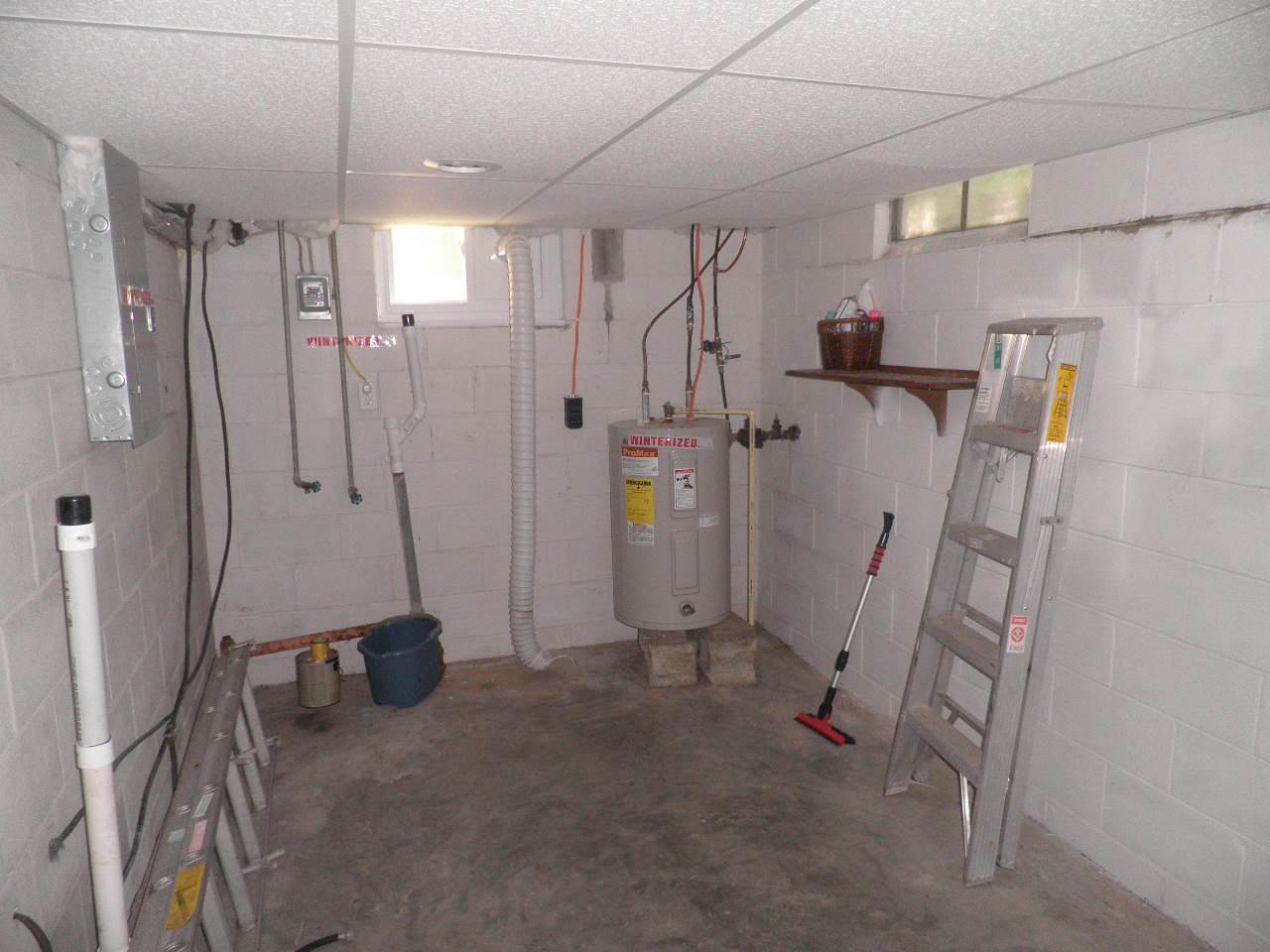 3965 North Hinkle Road Bloomington, IN 47408 - Photo 14 of 14