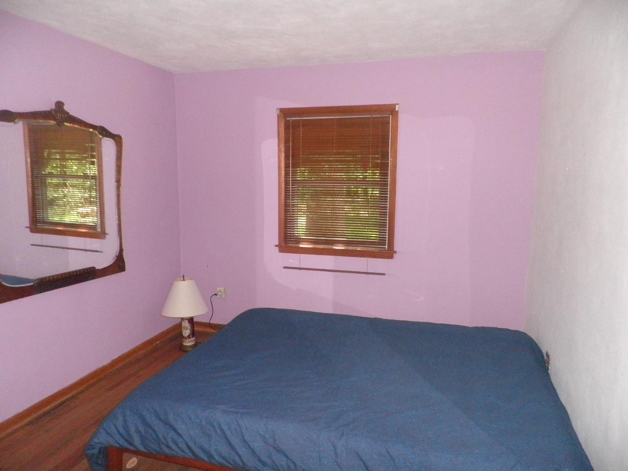 3965 North Hinkle Road Bloomington, IN 47408 - Photo 9 of 14