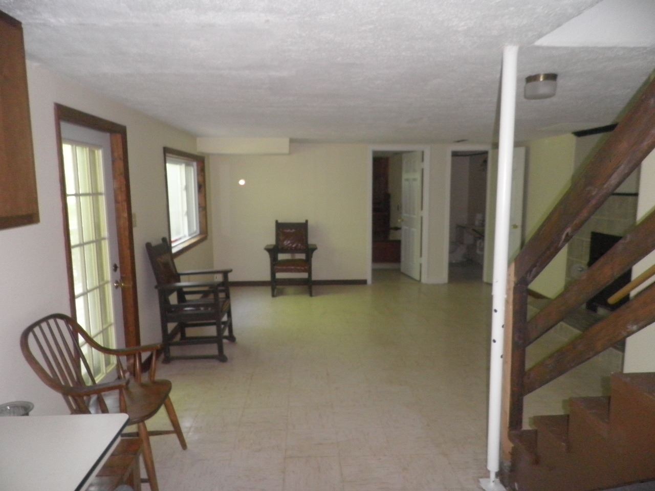 3965 North Hinkle Road Bloomington, IN 47408 - Photo 10 of 14