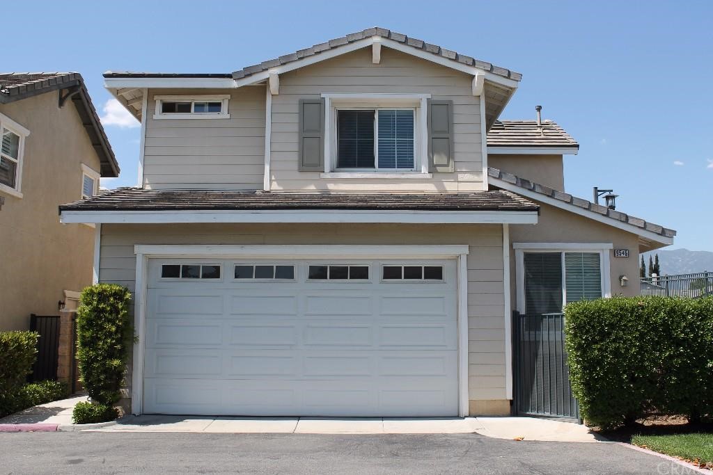 9545 San Bernardino Road Rancho Cucamonga, CA 91730 - Photo 1 of 1